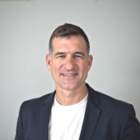 Chris Joseph Email & Phone Number