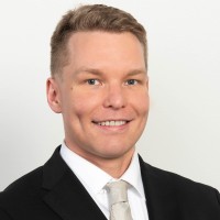 Cetmix Employee Jussi Lehto's profile photo