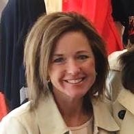 Gordon Food Service Employee Lisa Paul's profile photo