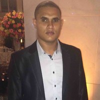 Thiago Ambrósio Email