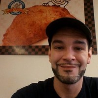 Marks Pizzaria Employee Anthony Piazza's profile photo