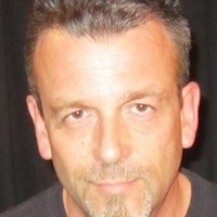 CK Construction Employee Eric Mauk's profile photo