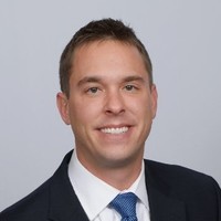 LPL Financial Employee Craig Conner's profile photo