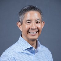 Hatcheri Foods / Hatcheri Capital Employee Albert Chiang's profile photo