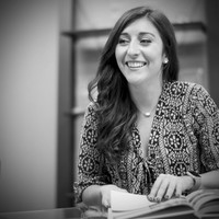 ArtVersion Employee Erin Lentz's profile photo