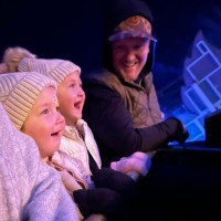 CSE, Inc. Employee Chris Stinnette's profile photo