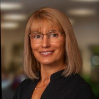 Prima Software UK & Ireland Employee Maria Johnson's profile photo