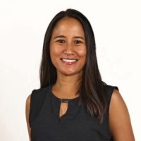 Maria Bernabe Email