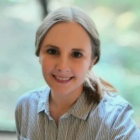 Amanda McEntire Email & Phone Number