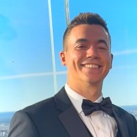 Cornelia Creative Employee Zach Payne's profile photo