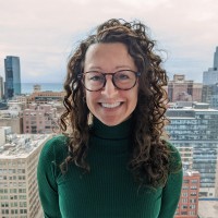 Agent.ai Inc Employee Shannon Colón's profile photo