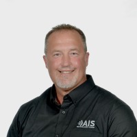 AIS Technologies Group Employee Gerry Leclaire's profile photo