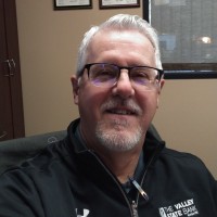 Bret Clark Email & Phone Number