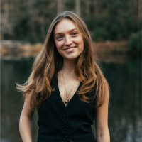 Petersen Automotive Museum Employee Beatrice Ross's profile photo