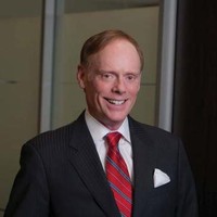 Tom Moran