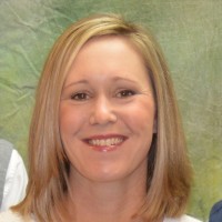 Medtronic Employee Nicole Eubanks's profile photo