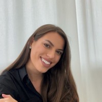Tihana Drvenica's profile photo