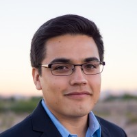 Jonathan Ruvalcaba Email & Phone Number