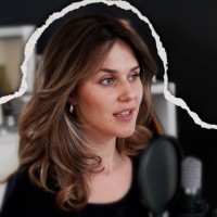 heaven Employee Anna Dezecache's profile photo