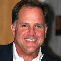 Ridge Pointe Commercial Real Estate Employee Jeff Grinnan's profile photo