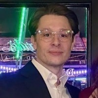 Turbett Surgical Employee Matt Scheftner's profile photo