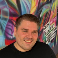 Michael Philip Email