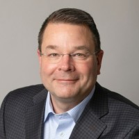 TKDA Employee Craig Anderson's profile photo