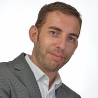 Tangível Employee Vitor Rodrigues's profile photo