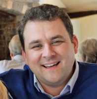 Brunning and Price Pubs Ltd Employee Tom Fletcher's profile photo