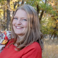 Kindred Healthcare Employee Amanda Corley's profile photo