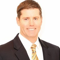 The MYERS Y. COOPER Company Employee John Herrmann's profile photo