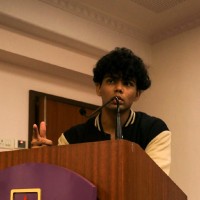 VESLIT Employee Ashish Waghmare's profile photo