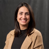 Lisa Pelletier Email & Phone Number