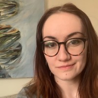 BrownGreer PLC Employee Emily Kossis's profile photo