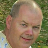 Stan Massey Email
