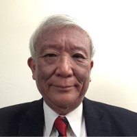 Isao Noda Email & Phone Number