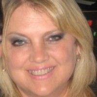 Resource and Crisis Center of Galveston County Employee Amber Jinkins's profile photo