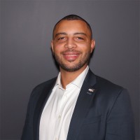 Aaron Francis Email & Phone Number