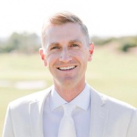 Beta Bionics Employee Kevin Meinert's profile photo