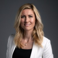 Miroslava Sedlakova Email