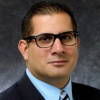 Diego Motta Email & Phone Number