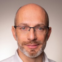 Guido Wehser Email & Phone Number
