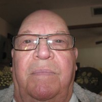 Buck Enterprises Unlimited, LLC Employee Anthony Cera's profile photo