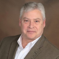 GSK Employee Dwight Moore's profile photo