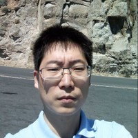 秉龙 段's profile photo