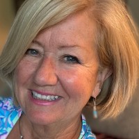 Gail Bergquist Email & Phone Number