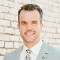 Chris Luensman Email & Phone Number