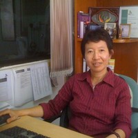 Joyce Chee Email & Phone Number