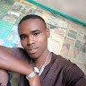 Stegron Employee Felix Cheruiyot Rotich's profile photo
