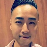 Oaktree Capital Management, L.P. Employee Johnson Yang's profile photo